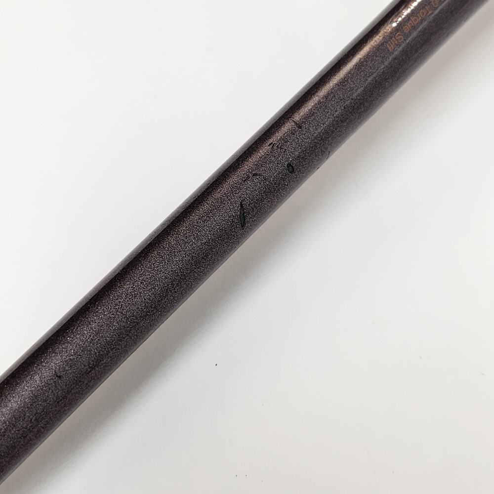 Calcutta TL 5-Wood Strong 19° Stiff-Flex Graphite Shaft RH 42" FAIR! - Picture 15 of 16
